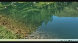 Запускаем Open Server Panel 6.4.6