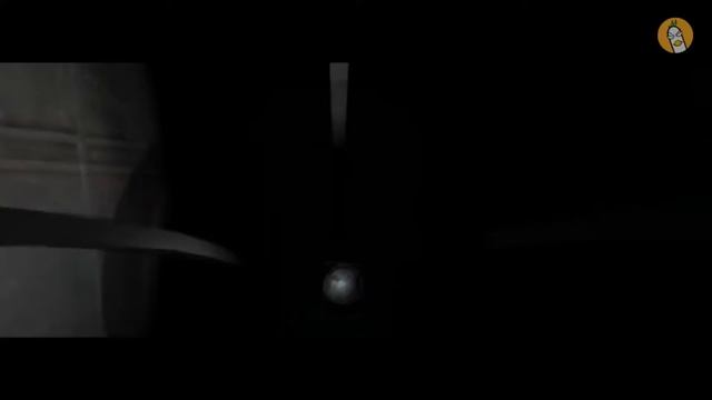 Топ 6 песен portal 2 смотреть онлайн