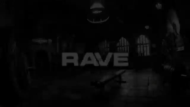 TECHNO MIX GYM HARD TECHNO