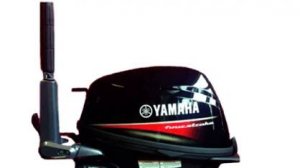 Yamaha 4 т. 9.9 раздушка до 15 сил, замена карбюратора до 20 сил