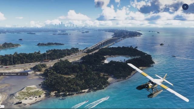 РАЗБОР ПЕРСОНАЖЕЙ, ГОРОДОВ И ГРАФИКИ GTA6 с Сайта Rockstar Games За 8 МИНУТ смотреть онлайн