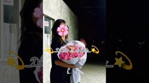 🔥💋новая цыганская песня💋🔥