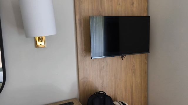 Бунгало в отеле БЕРГИЗ Bergiz Hotels & Resorts Kemer смотреть онлайн