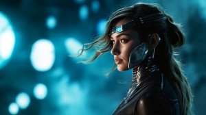 Melodic Techno Mix 🎧 Lost Souls ｜ Deep Cinematic Journey Through Dark Soundscapes