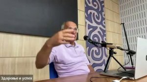 5 Лекция Олега Геннадьевича Торсунова