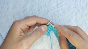 Отверстие ( прорез / дырочка) для планки полой резинкой