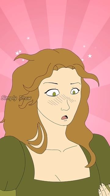 Когда появился в #skyrim в не той повозке @simplydrew.animated смотреть онлайн