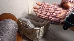 СП ДОБИВАЮ НЕДОВЯЗЫ-4/ 2025 / отчёт N25