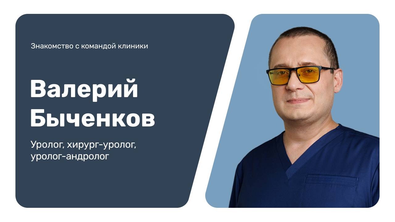 417fc090dbba186f95853b4987d0d9e5