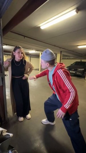 Любовь к тачкам🤷🏻♀️