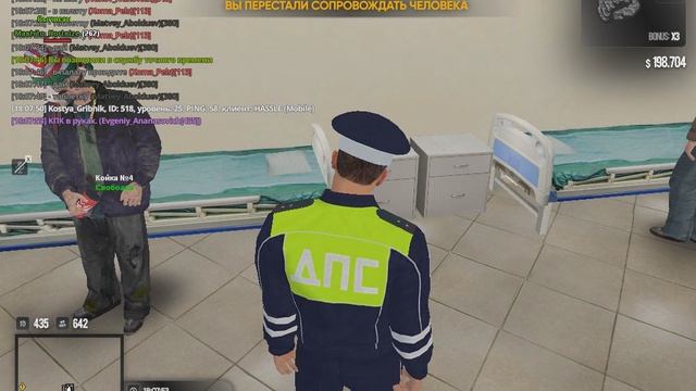 gta_sa 2025-11-07 18-07-44-287 смотреть онлайн
