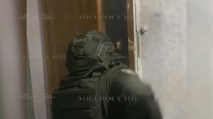 Ирина Волк: Полиция задержала подозреваемых в убийстве супружеской пары в ближневосточной стране