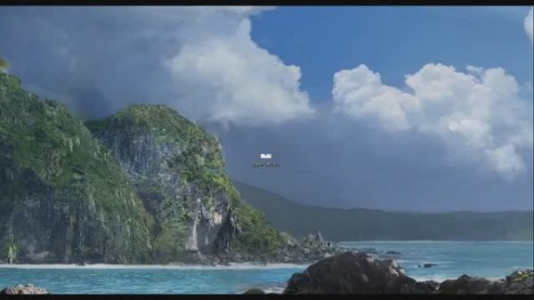 Запускаем установку Open Server Panel 6.4.6