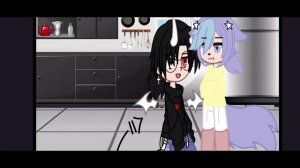 Мини фильм 🌈 (название выберите сами)