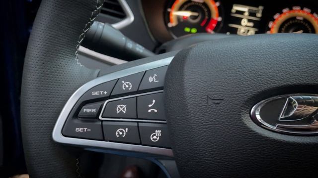 Lads Vesta ng обзор смотреть онлайн