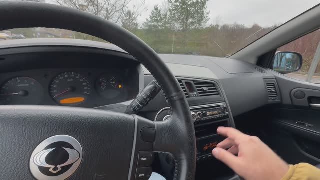 Жип Рамный смотреть онлайн