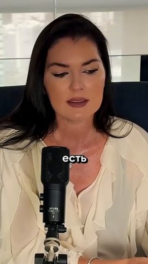 Как быть,если муж носит ваше белье? Добавляйся в закрытую группу,ссылка в описании #отношения #муж