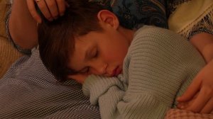 А. П. Чехов "МАЛЬЧИКИ" Короткометражный художественный фильм F/ G/