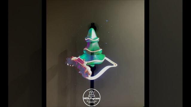 16 смотреть онлайн