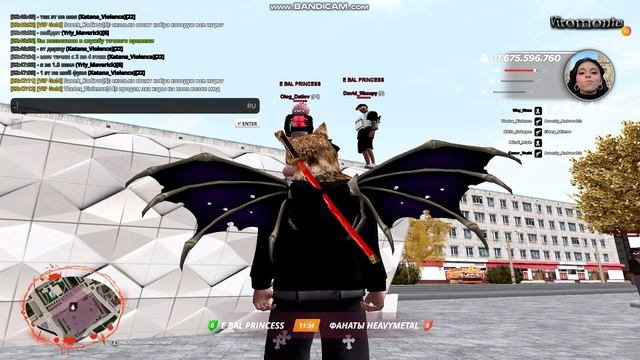 gta_sa 2025-11-08 02-47-09-886 смотреть онлайн