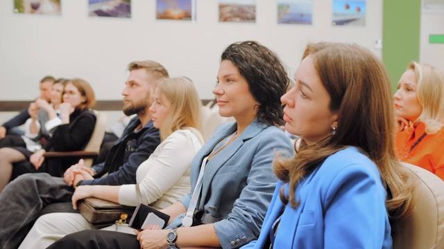 Секрет семейного успеха:Как Форум в Амурской Области Меняет Бизнес смотреть онлайн