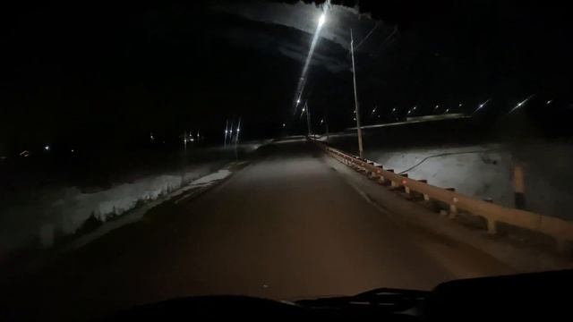 В Москву пришла ❄️ Аварии на дороге. Работа по месту на проекте ХАЯТ в Москве в компании ATL смотреть онлайн