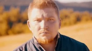 КАК ХОРОШО И ПРИЯТНО БЫТЬ БРАТЬЯМ ВМЕСТЕ