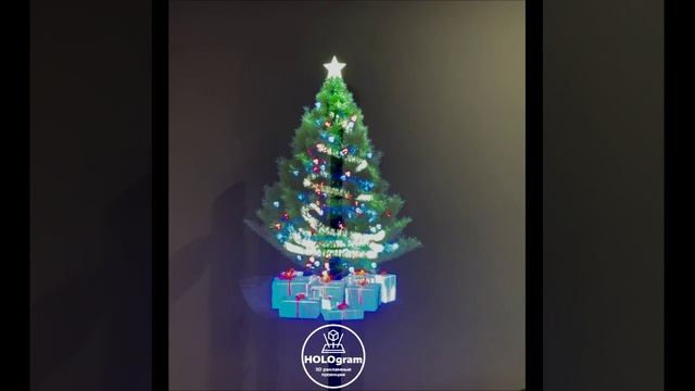 04 смотреть онлайн