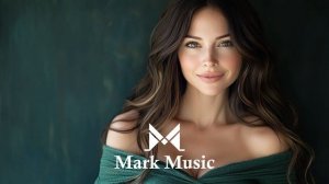 Porte - Moon (Original Mix)