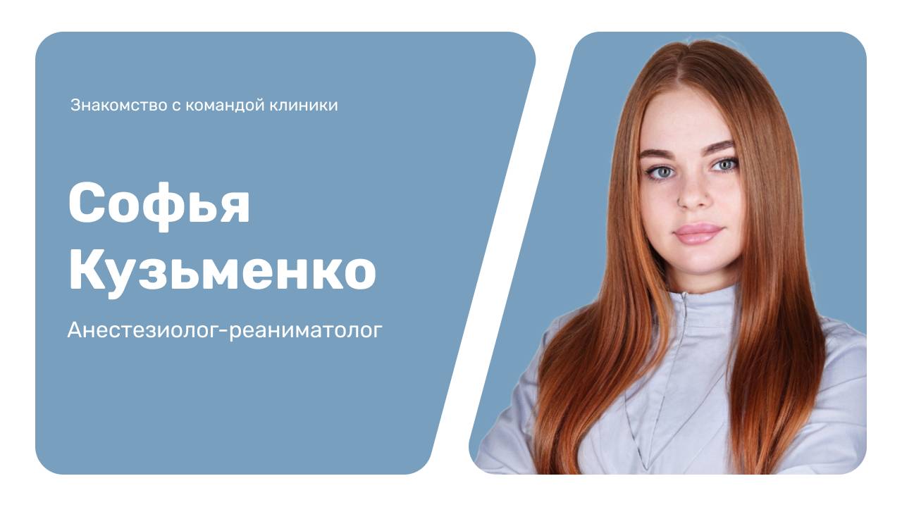 45e2b65493a417c57c8661a6c2dfdda8