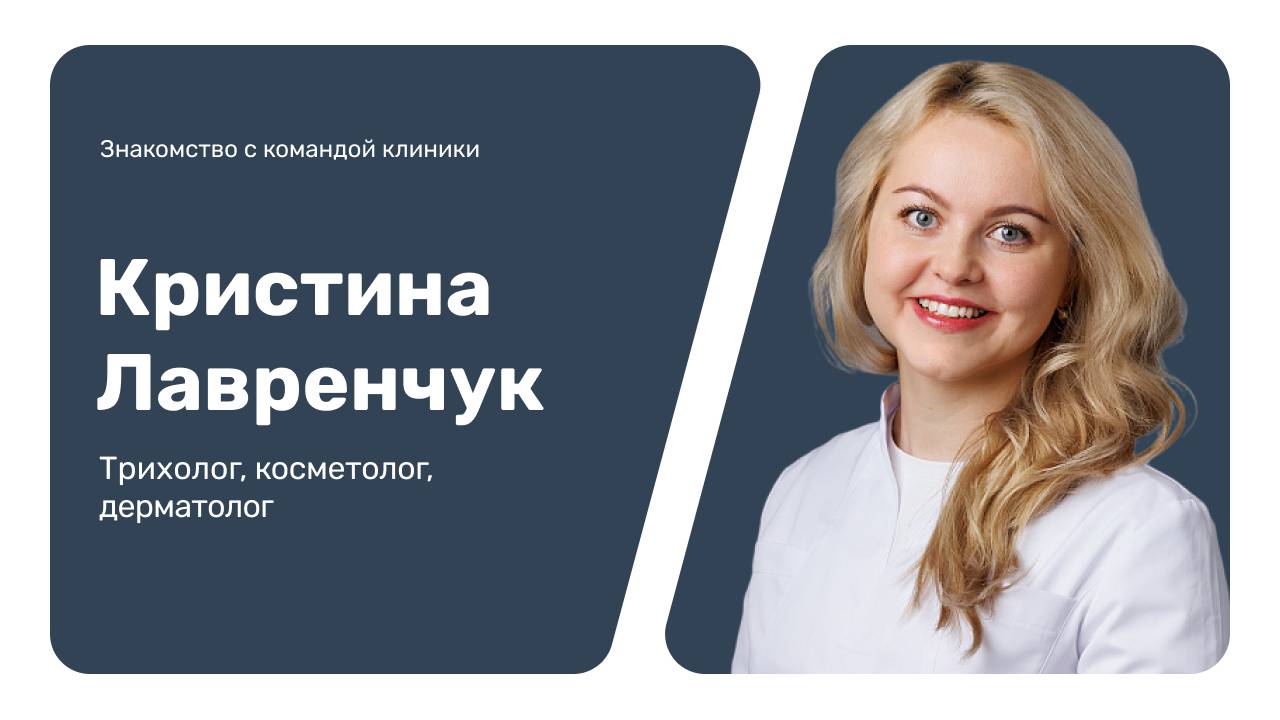 460380b97b4265bdbd385062cd754043