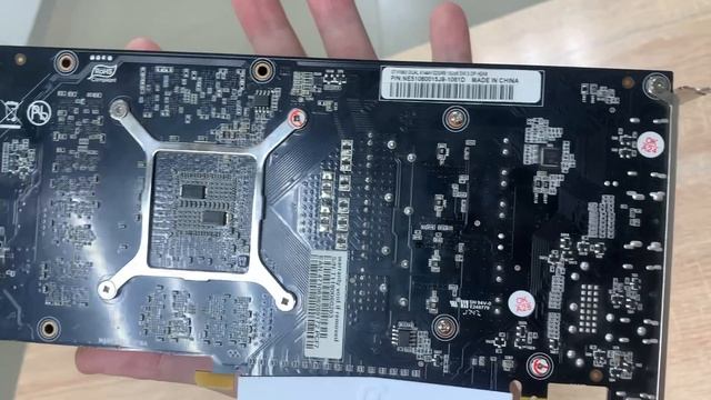 GTX 1060 6gb смотреть онлайн