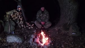 Как избежать нападения зверя. Книга выживания 7