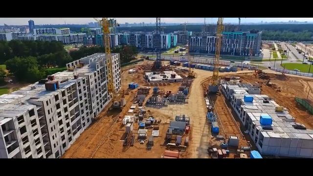 ПИЛАТОП