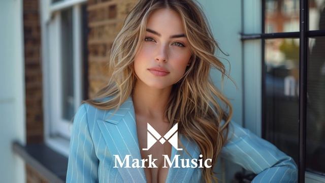 Jaytor & Oceanika - Back in Time (Original Mix) смотреть онлайн