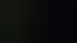 Грузопассажирский, пассажирский лифт V=1,6 м-с, Q=800, 1280 кг (5165), один музыкальный лифт ЩЛЗ