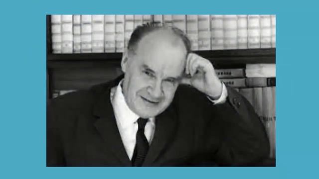 Биография Николая Носова