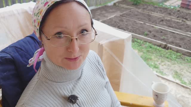 Видео привет с 6 соток 3 ноября 2025 года. смотреть онлайн