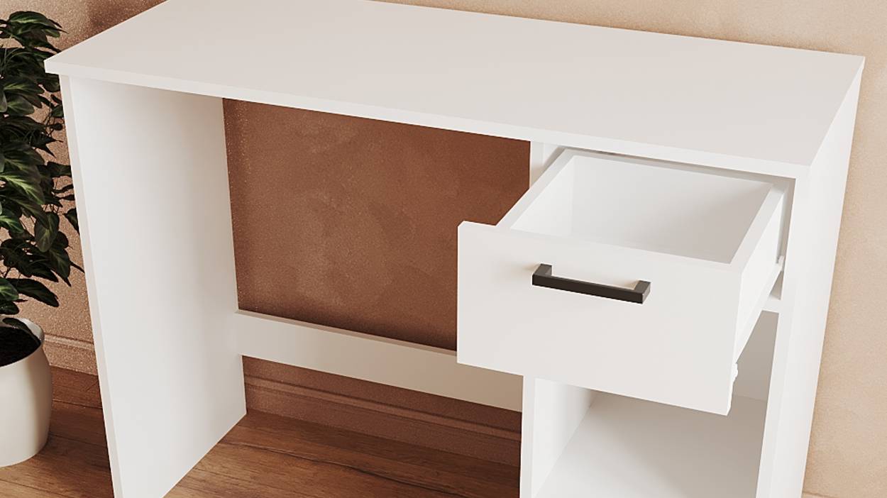 Стол письменный Кельн Видеоинструкция смотреть онлайн