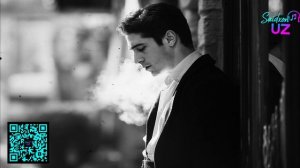 Saidxon UZ – To‘yingizga Borolmayman | Yangi O‘zbek Hiti 2025