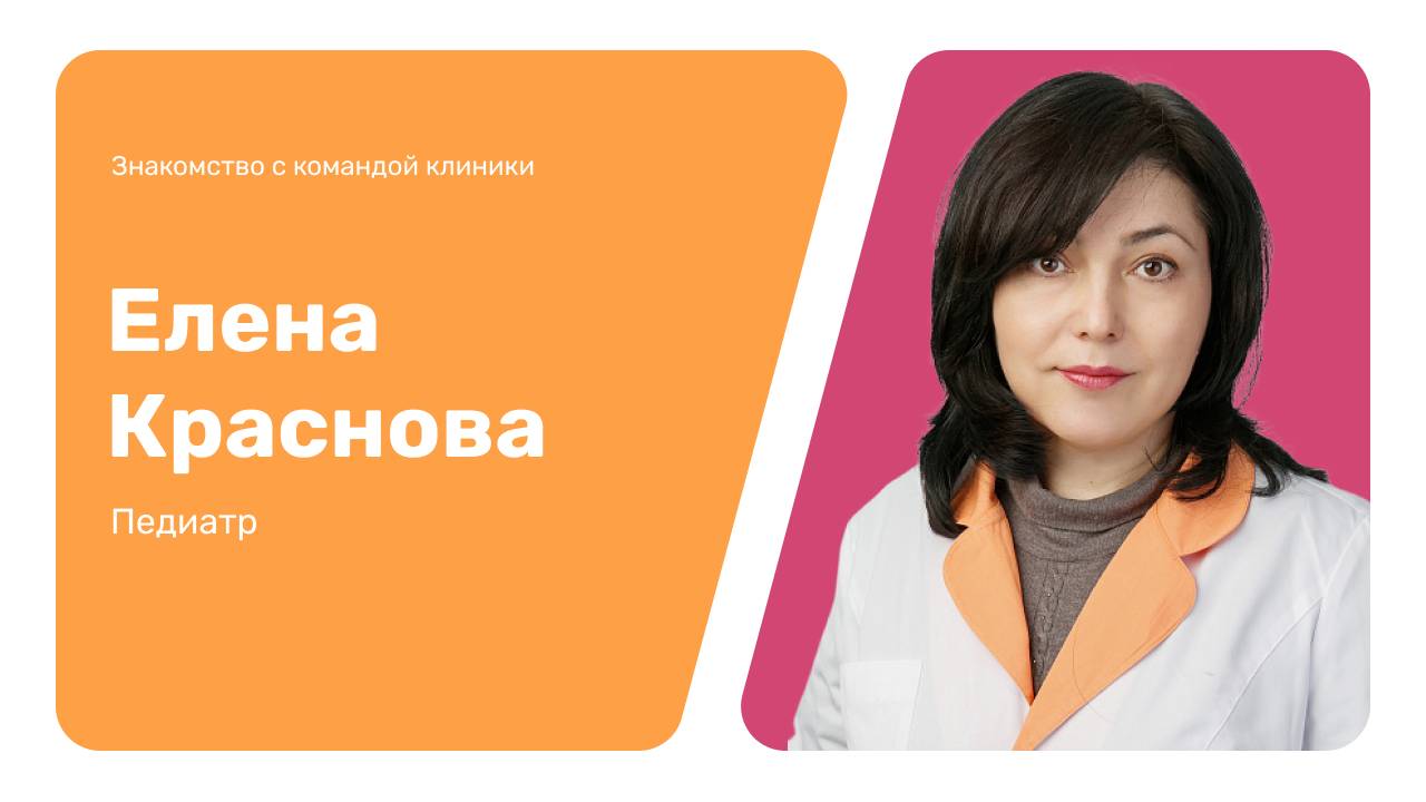 481f5cdd0cf9828a5aa80a2f48357134