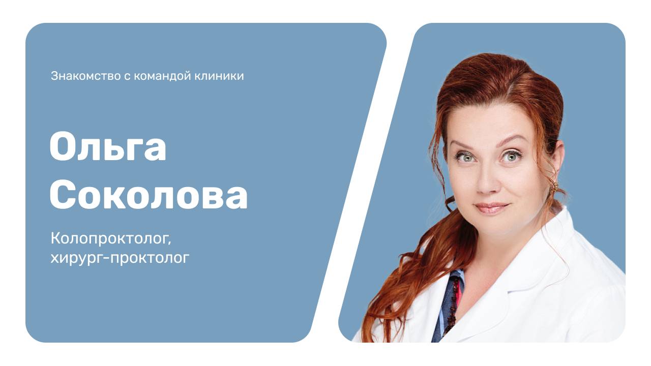 48a5e151d2aeaa6a5914b65ed7c7af6d