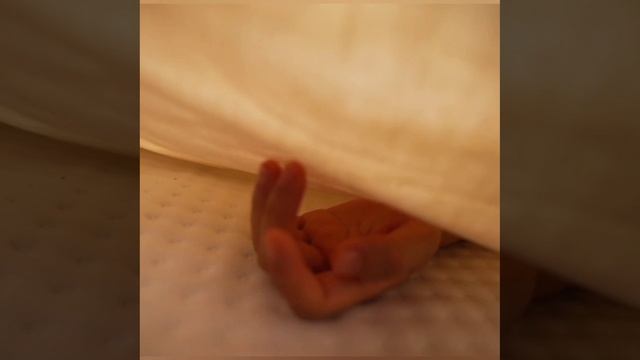 Обзор электрического одеяла Xiaomi Mijia Smart Electric Blanket Single Model 180х80 cm (MJDRT028H) смотреть онлайн