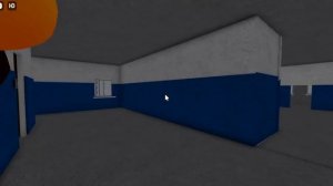 Roblox Электрический Лифт МЛЗ 80Х 320/kg V=1m/s