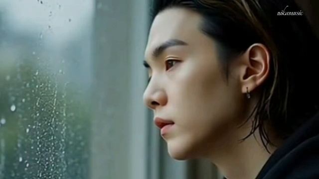 ремикс на песню "Don't leave me Alone " смотреть онлайн