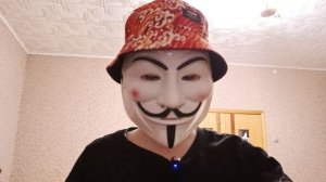 асмр жёсткие триггеры
