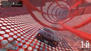 УГАРНЫЕ И СЛОЖНЫЕ ГОНКИ  ► GTA 5 ONLINE