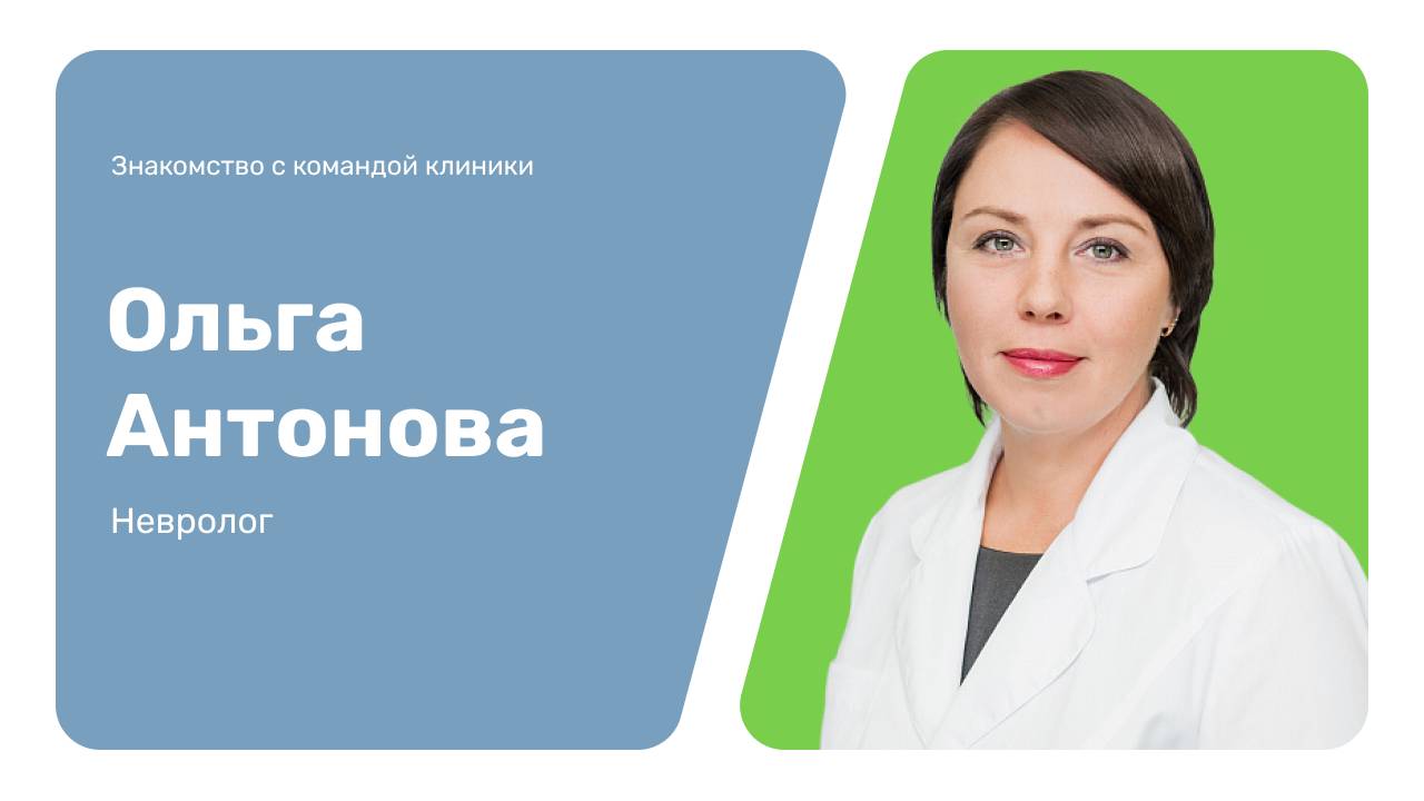 49ac46232df87ff037fd82502d495863