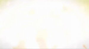 Что если в Скибиди Туалет 79 часть 3 Была Большая Битва?