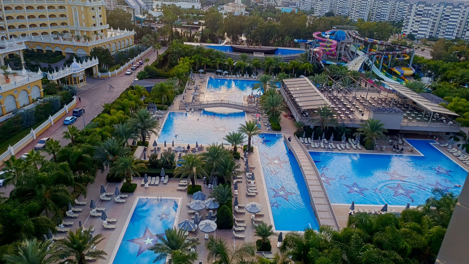 Обзор отеля в Турции,Royal Seginus!Отличный отель 5*!Отдых Турция октябрь ноябрь!Royal Seginus 2025! смотреть онлайн